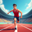 ﾶ°(Athletics Championship)161׿