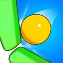 °(Balls Bounce!)1.5.1׿