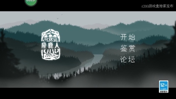 ¹°汾ͼ1