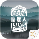 ¹°汾1.0.6İ