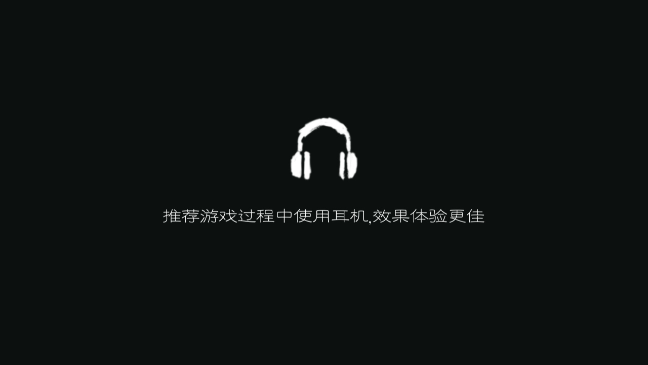 ¹°汾1.0.6İͼ0