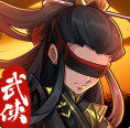 һӢ1.0.0׿