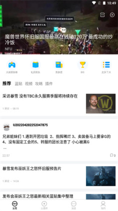 nfuٷͼ1
