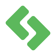 SteamPY׿