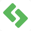 SteamPY׿2.36.0°