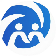 appٷ