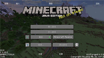 ҵ緳˵Ĵνͼ1