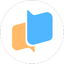 ǿٷ1.6.3׿