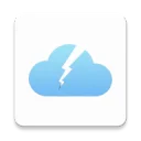SplitLanzouٷ1.8.2׿