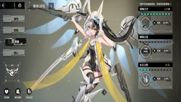 νͼ2