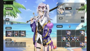 νͼ4