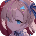 1.0.1׿