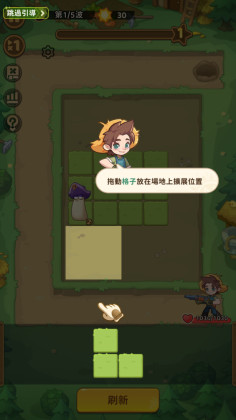 㽶ȱ°ͼ1