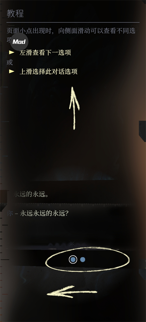 ֵ˹°汾468_CL11969-[29233015]׿ͼ1