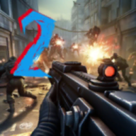 2޸°汾(Dead Trigger 2)