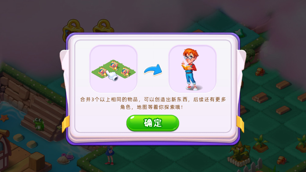 ϲξʯ3.42.0°ͼ0