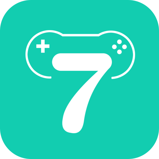 С7ۿƽ̨app