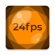 mcpro24fpsº