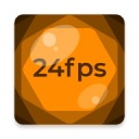 mcpro24fpsº042cq׿