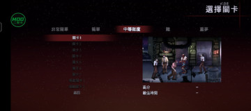 ҹɱưƽͼ1
