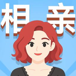 һƽ涶СϷ