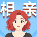 һƽ涶СϷ1.0׿