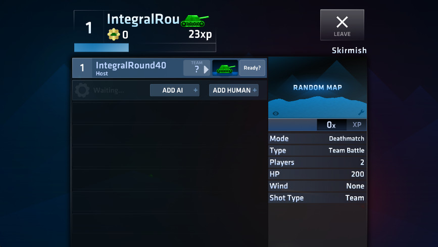 ֳϷ(ShellShock Live)1.0.3׿ͼ0