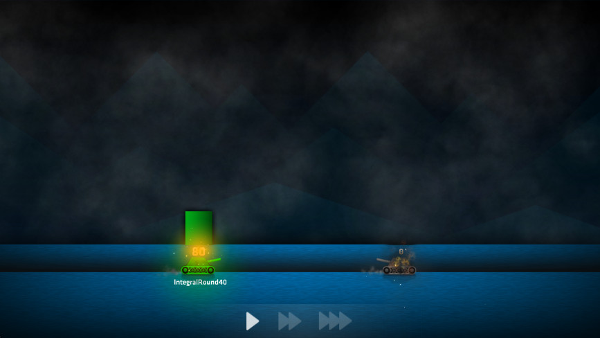ֳϷ(ShellShock Live)1.0.3׿ͼ4