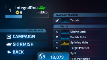 ֳϷ(ShellShock Live)ͼ2