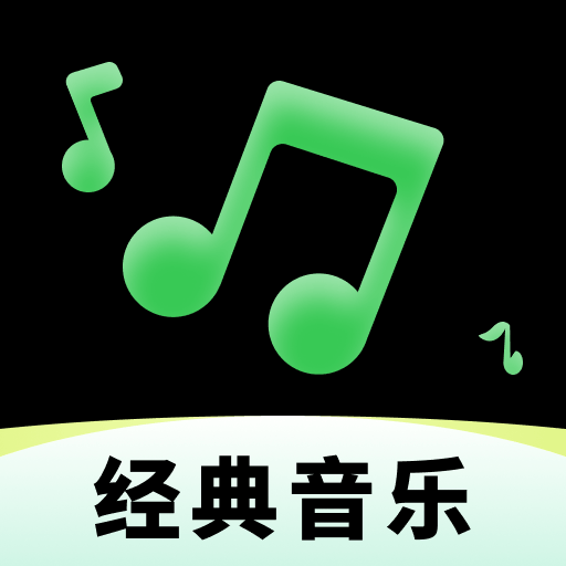 ֲѰ