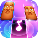 èש°1.8.1׿