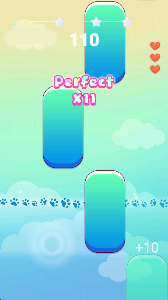 èש°1.8.1׿ͼ1