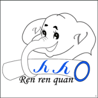 ͬǹٷ