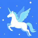 ޺ӹٷ1.0.0׿