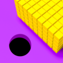 3D°(Color Hole)2.6.5׿