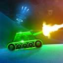 ֳϷ(ShellShock Live)1.0.3׿