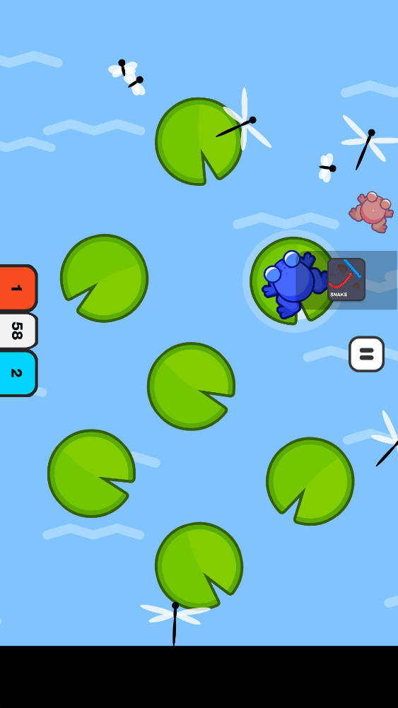 ˫Ϸ°汾(2 Player Games)1.0.99׿ͼ0