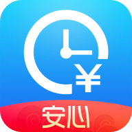 ļǼӰٷ