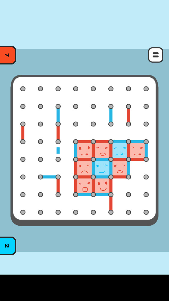 ˫Ϸ°汾(2 Player Games)1.0.99׿ͼ2