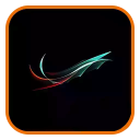 ҹ°4.0׿