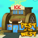 зƪ°(KrustyKrab_Icecream)1.0׿
