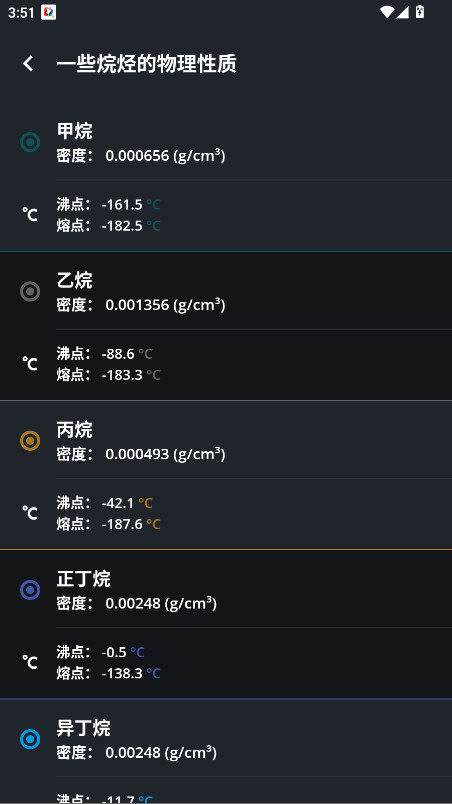 Ԫڱ޹4.0.19׿ͼ3