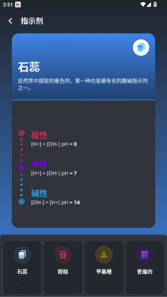 Ԫڱ޹ͼ2