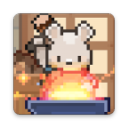 ֮ƽ޽(King Smith)1.0.28İ