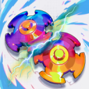 ݵ澺°(Spinner Battle Bots Arena)0.01׿