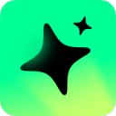 ǻAI1.3.1׿