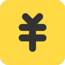 ˽vipƽ5.33.0׿