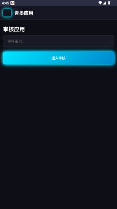 īӦ̵ٷͼ2