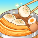 үү͵ƽ޽1.1.8׿
