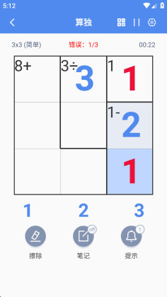 °ͼ2